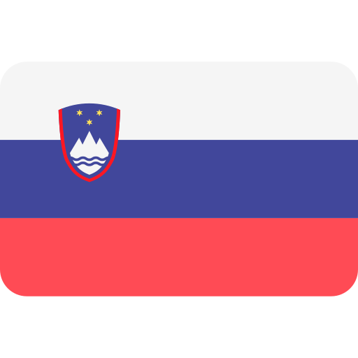 EN